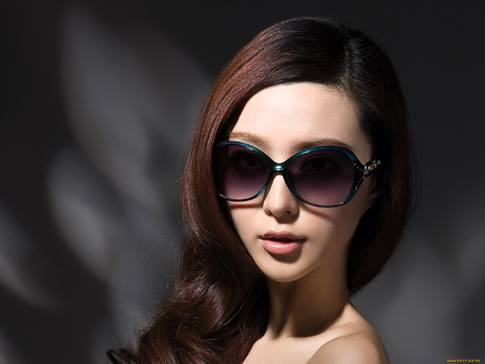 , fan bingbing, , , 
